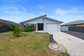 Property photo of 4 Calthorpe Street Latrobe TAS 7307