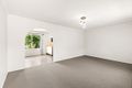 Property photo of 4 Bagot Street Centenary Heights QLD 4350