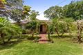 Property photo of 4 Bagot Street Centenary Heights QLD 4350