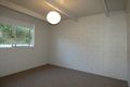 Property photo of 2/539 Abercorn Street South Albury NSW 2640