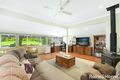 Property photo of 7 Dalwah Street Bomaderry NSW 2541