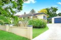 Property photo of 7 Dalwah Street Bomaderry NSW 2541