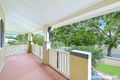 Property photo of 7 Dalwah Street Bomaderry NSW 2541