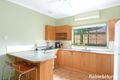Property photo of 7 Dalwah Street Bomaderry NSW 2541