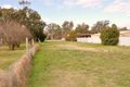 Property photo of 37 Faraday Street Avoca VIC 3467