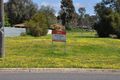 Property photo of 37 Faraday Street Avoca VIC 3467