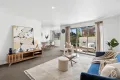 Property photo of 33/2 Sapling Street Harrison ACT 2914