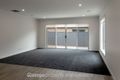 Property photo of 11 Cavan Grove Alfredton VIC 3350