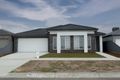 Property photo of 11 Cavan Grove Alfredton VIC 3350