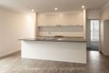 Property photo of 11 Cavan Grove Alfredton VIC 3350