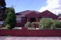 Property photo of 12 Walter Street Preston VIC 3072