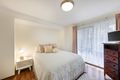 Property photo of 5 Southern Cross Drive Happy Valley SA 5159