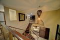 Property photo of 2 Conestoga Way Upper Coomera QLD 4209
