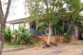Property photo of 10 Norval Street Salisbury QLD 4107