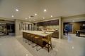 Property photo of 2 Conestoga Way Upper Coomera QLD 4209