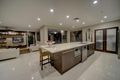 Property photo of 2 Conestoga Way Upper Coomera QLD 4209