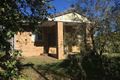 Property photo of 6 Bergomi Court Eagleby QLD 4207