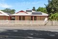 Property photo of 5/5 Scheibener Terrace Gawler SA 5118