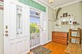 Property photo of 50 Barton Street Mayfield NSW 2304