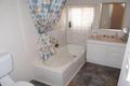 Property photo of 146 Townview Road Mount Pritchard NSW 2170