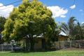 Property photo of 12 Nutmeg Street Inala QLD 4077