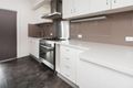 Property photo of 54 Fiveash Drive Pasadena SA 5042
