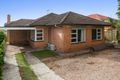 Property photo of 54 Fiveash Drive Pasadena SA 5042