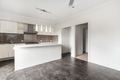 Property photo of 54 Fiveash Drive Pasadena SA 5042
