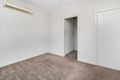 Property photo of 54 Fiveash Drive Pasadena SA 5042