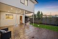 Property photo of 5 King Street Alberton SA 5014