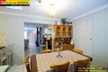 Property photo of 30 Kenyon Crescent Doonside NSW 2767