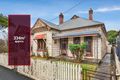 Property photo of 104 Albion Street Brunswick VIC 3056