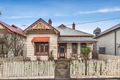 Property photo of 104 Albion Street Brunswick VIC 3056