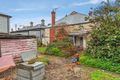 Property photo of 104 Albion Street Brunswick VIC 3056