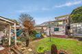 Property photo of 104 Albion Street Brunswick VIC 3056