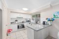 Property photo of 38/10 Kaija Street Mount Gravatt East QLD 4122