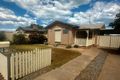 Property photo of 3 Michelmore Street Whyalla Stuart SA 5608