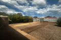 Property photo of 3 Michelmore Street Whyalla Stuart SA 5608
