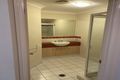 Property photo of 59/61 North Street Southport QLD 4215