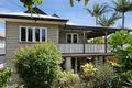 Property photo of 30 Highlands Street Wavell Heights QLD 4012