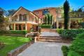 Property photo of 21 Orinoco Street Pymble NSW 2073