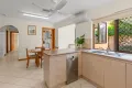 Property photo of 3/550 Henley Beach Road Fulham SA 5024