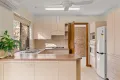 Property photo of 3/550 Henley Beach Road Fulham SA 5024