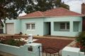 Property photo of 21 Romilly Avenue Manningham SA 5086