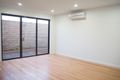 Property photo of 3/7 Alexander Avenue Thomastown VIC 3074