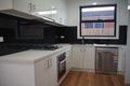 Property photo of 3/7 Alexander Avenue Thomastown VIC 3074