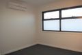Property photo of 3/7 Alexander Avenue Thomastown VIC 3074
