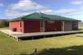 Property photo of 28 Butter Factory Road Whitemark TAS 7255