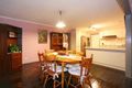 Property photo of 8 Beccie Court Ferntree Gully VIC 3156