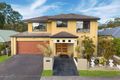 Property photo of 20 Bounty Street Springfield Lakes QLD 4300